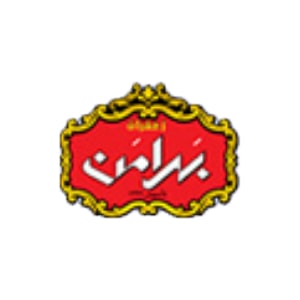 کد تخفیف زعفران بهرامن